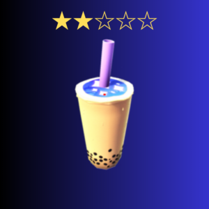 How to Make Boba Tea