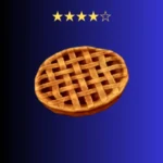 How To Make Apple Pie