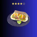 How To Make Fish Tacos