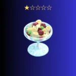 How To Cook Fruit Salad